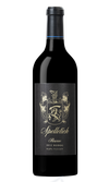 2012 Spelletich Reserve Bodog Red