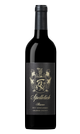 2017 Reserve Zinfandel